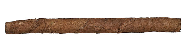 Partageno y Cia 3120B Mini Cigarillo Brasil 20er Kiste