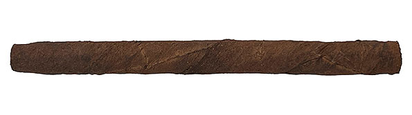 Partageno y Cia 3120S Mini Cigarillo Sumatra 20er Kiste