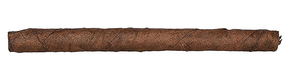 Partageno y Cia 3150B Mini Cigarillo Brasil 50er Kiste