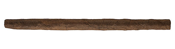 Partageno y Cia 6020B Longo Brasil Zigarillos 20er Kiste