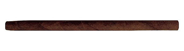 Partageno y Cia 6050B Longo Brasil Zigarillos 50er Kiste