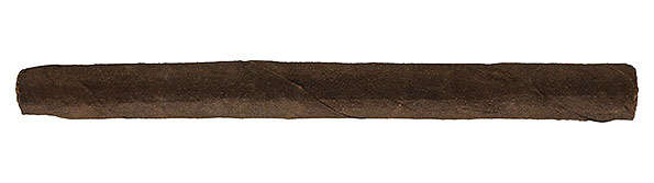 Partageno y Cia 7B Cigarillo No. 7 Brasil 50 Zigarillos 50er Kiste 92mm