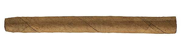 Partageno y Cia 7C Cigarillo No. 7 Caribic Blend 50 Zigarillos 50er Kiste 92mm