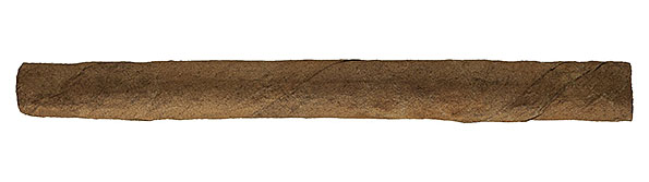 Partageno y Cia 7S Cigarillo No. 7 Sumatra 20 Zigarillos 20er Kiste 92mm