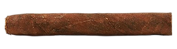 Partageno y Cia 8B Outdoor Friends No. 8 Brasil Short Zigarillos 20er Kiste