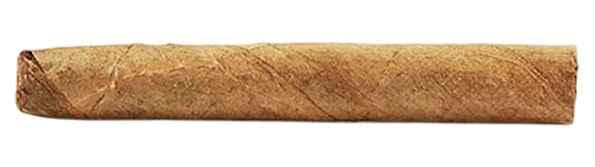 Partageno y Cia 8C Outdoor Friends No. 8 Caribic Short Zigarillos 20er Holzkiste geschlossen