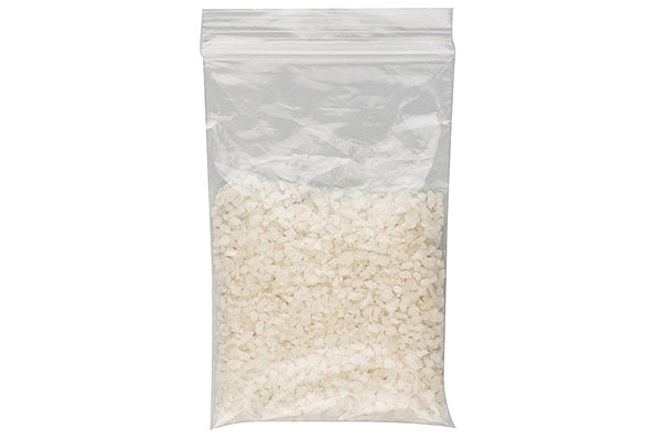 Passatore Polymere Ersatzkristalle 50g für Befeuchter Passatore Polymere Ersatzkristalle 50g für Befeuchter