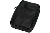 Passatore