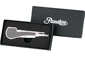 Passatore
