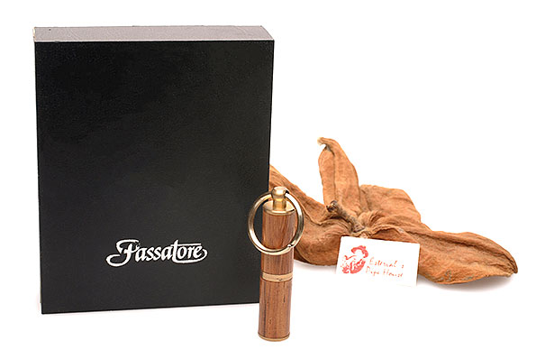 Passatore Cigar Cutter