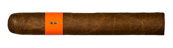 Patoro Serie P Balthasar (Extra Robusto) 20 Cigars