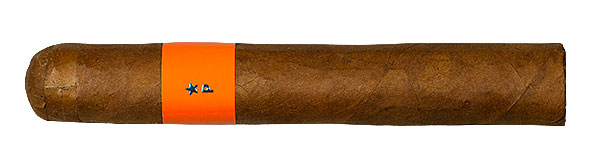 Patoro Serie P Methusalem (Robusto) 20 Cigars