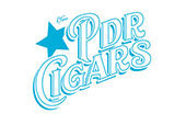 PDR