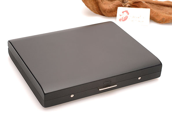 Pearl Zigarettenetui 1-74069-10 - gebraucht Pearl Zigarettenetui 1-74069-10 - gebraucht