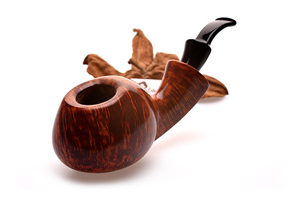 Peder Jeppesen Ida 4 Estate 9mm Filter