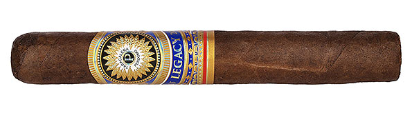 Perdomo Legacy Maduro Epicure