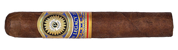 Perdomo Legacy Maduro Gordo