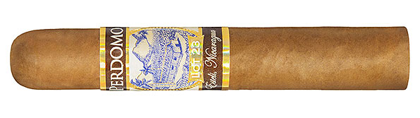 Perdomo Lot 23 Connecticut Robusto