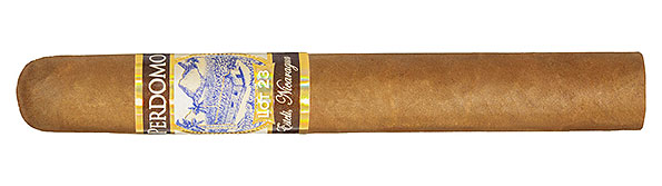Perdomo Lot 23 Connecticut Toro