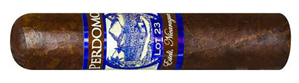 Perdomo Lot 23 Maduro Gordito