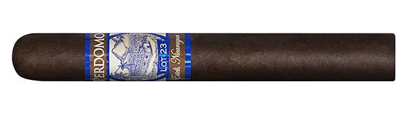 Perdomo Lot 23 Maduro Toro