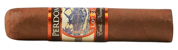 Perdomo Lot 23 Sun Grown Gordito