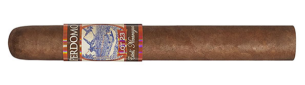 Perdomo Lot 23 Sun Grown Toro
