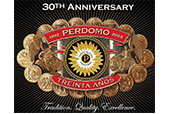 Perdomo 30th Anniversary Sun Grown Series