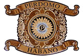 Perdomo Bourbon Barrel-Aged Series