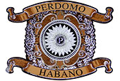 Perdomo Bourbon Barrel-Aged Maduro Series