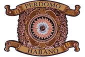 Perdomo Bourbon Barrel-Aged Sun Grown Series