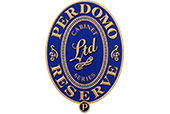 Perdomo Reserve 10th Anniversary Maduro Series