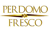Perdomo Fresco Logo
