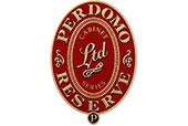 Perdomo Reserve 10th Anniversary Sun Grown Series