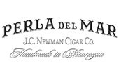 Perla del Mar