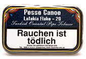 Pesse Canoe Pesse Canoe