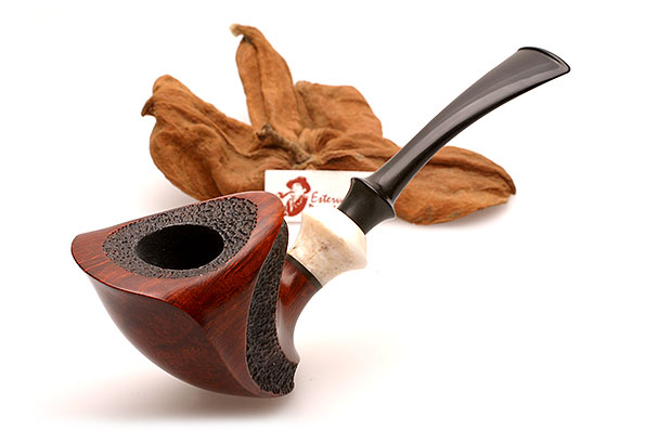 Peter Heding Gold Grade Elephant Foot oF Peter Heding Gold Grade Elephant Foot oF