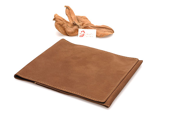 Peterson Tabakbeutel T19 - gebraucht Peterson Tabakbeutel T19 - gebraucht