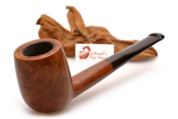 Peterson Kildare 260 Estate oF