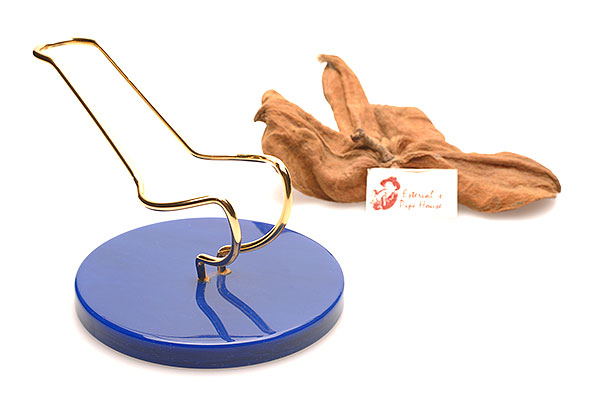 Pipe Rack for 1 Pipe - Estate Pipe Rack for 1 Pipe - Estate