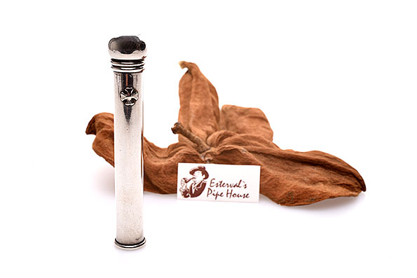 Pfeifenstopfer mit Dorn Estate