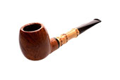 Pipe Art 2000