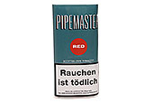 Pipemaster Pipemaster
