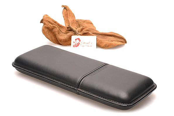 Porsche Design Cigar Case Corona - Estate