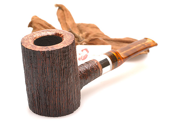 Poul Winslw E Cherrywood 9mm Filter