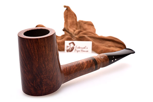 Poul Winsløw D Straight Billiard Estate 9mm Filter Poul Winsløw D Straight Billiard Estate 9mm Filter