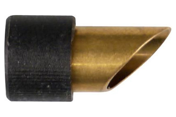 Powermatic T�lle f�r Powermatic II 016080