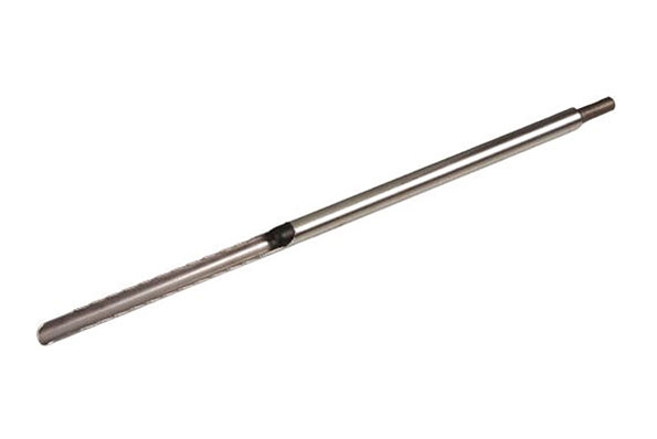 Powermatic F�llstab f�r Powermatic I+ Elite 016046