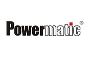 Powermatic