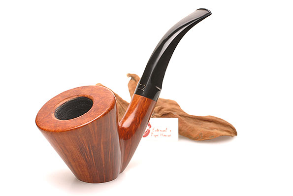 Preben Holm Traditional 300 Estate oF